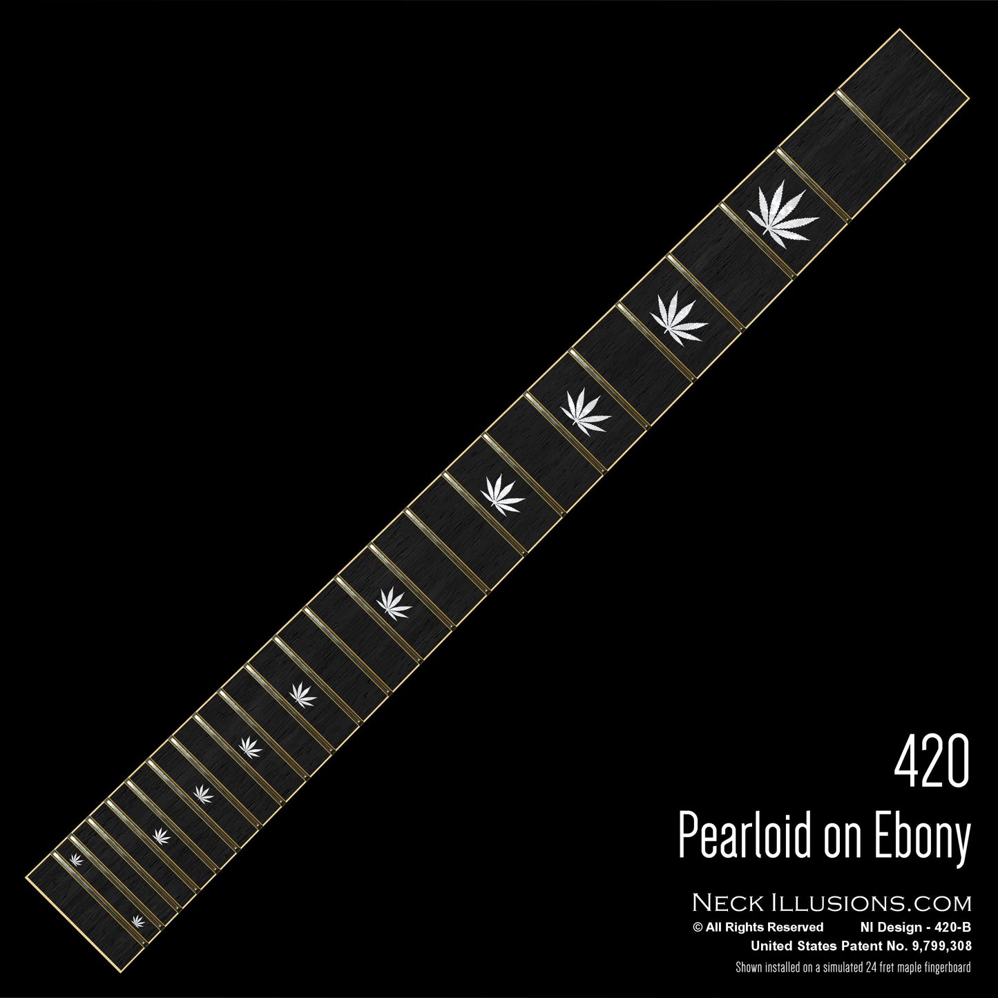 420
