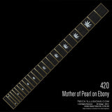 420