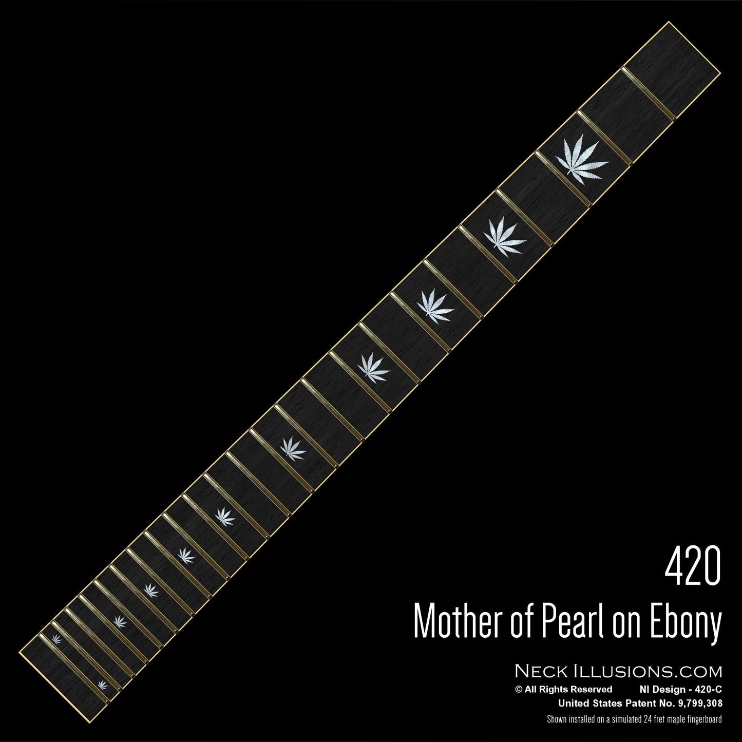 420