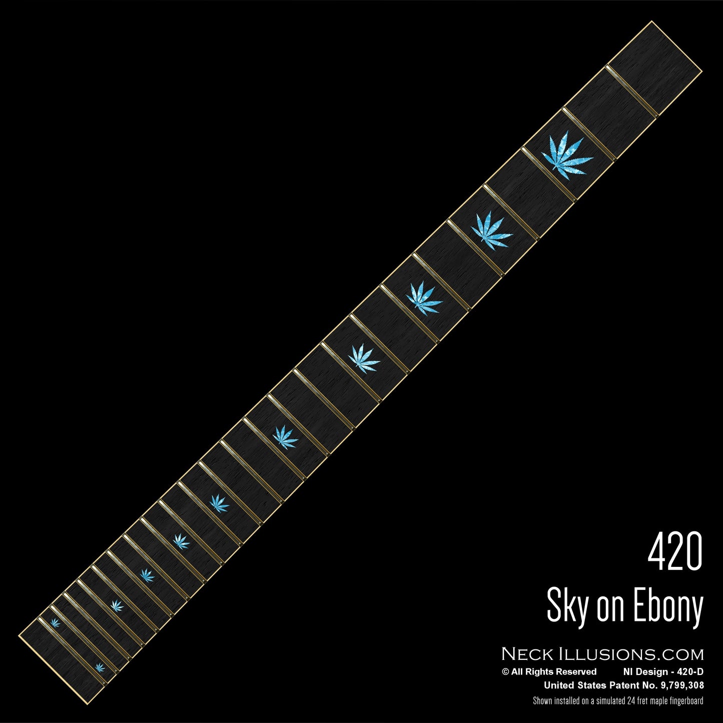 420