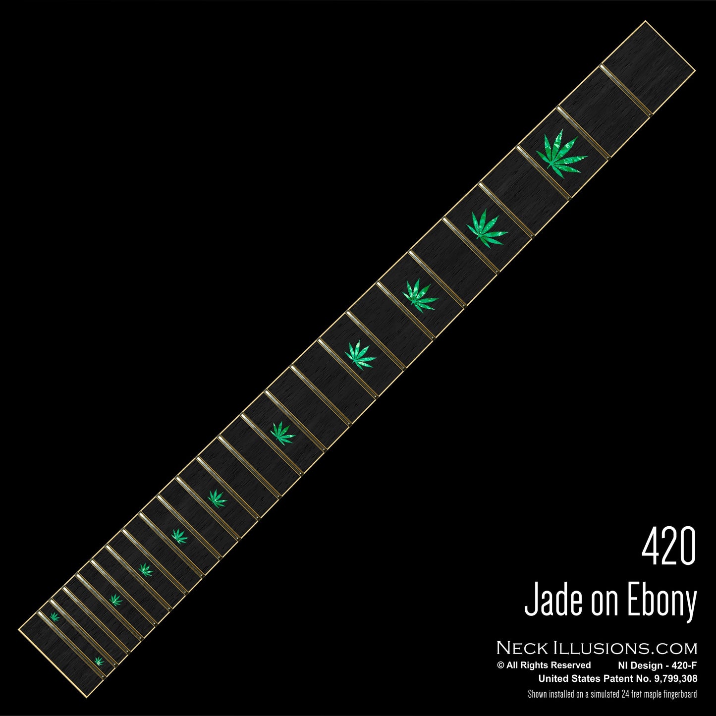 420