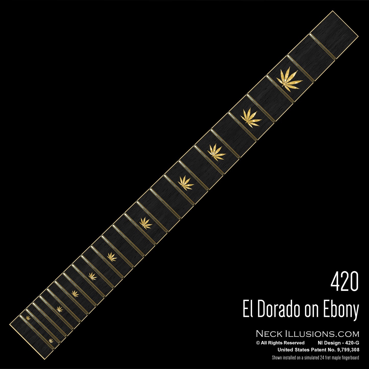 420