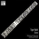 Tiger Walk