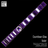 Countdown - Glow