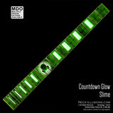 Countdown - Glow