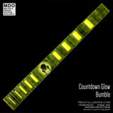 Countdown - Glow