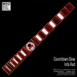Countdown - Glow