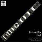 Countdown - Glow