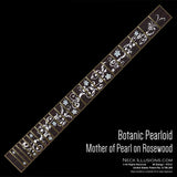 Botanic Pearloid