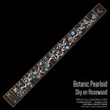 Botanic Pearloid
