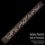 Botanic Pearloid