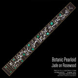 Botanic Pearloid
