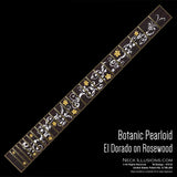 Botanic Pearloid