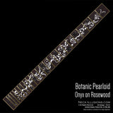 Botanic Pearloid