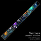 Vernon Neilly - Starzz Universe