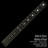 Vernon Neilly - Rokk Ur Starzz