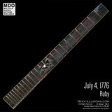 July 4, 1776
