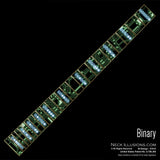 Binary