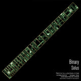 Binary