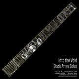 Into the Void