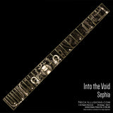 Into the Void