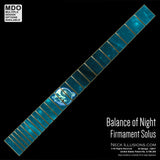 Balance of Night