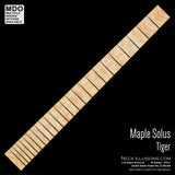 Maple Solus
