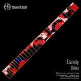 Eternity
