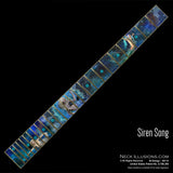 Siren Song
